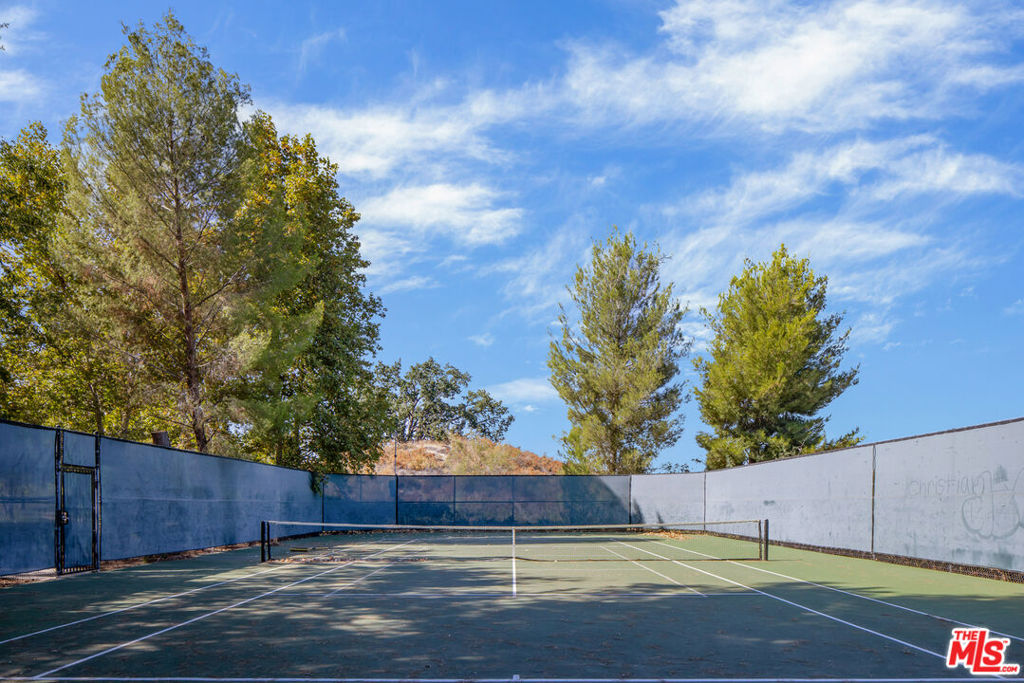 26902 Santa Ynez Way