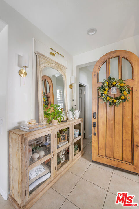 26902 Santa Ynez Way