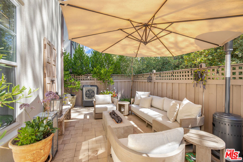 26902 Santa Ynez Way