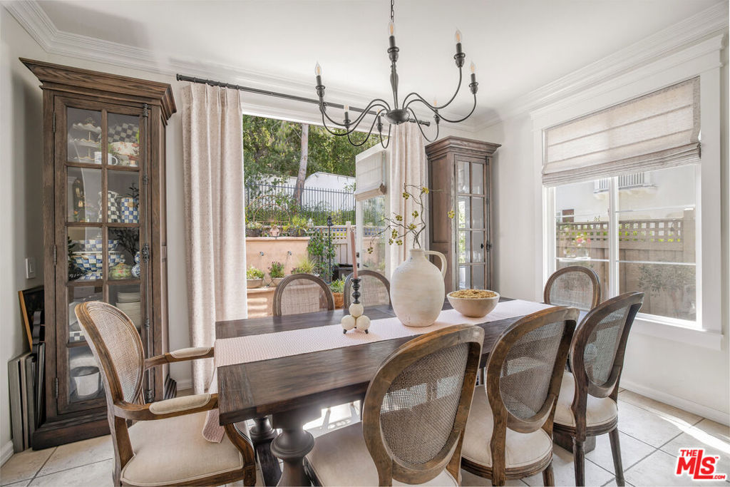 26902 Santa Ynez Way