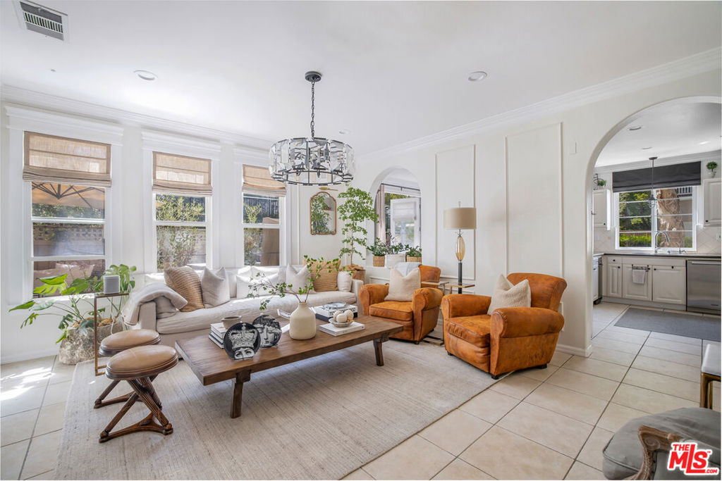 26902 Santa Ynez Way