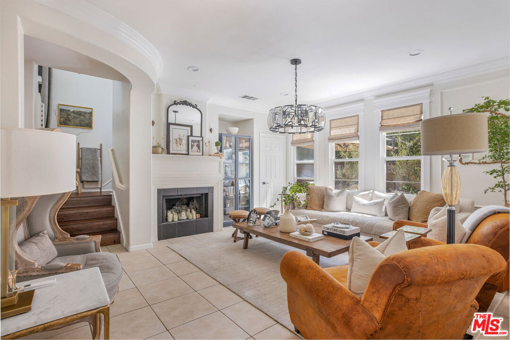 26902 Santa Ynez Way