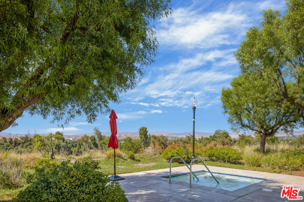 26902 Santa Ynez Way