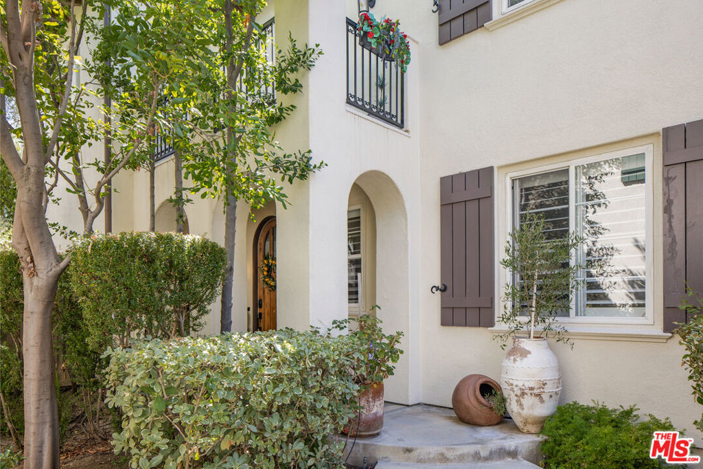 26902 Santa Ynez Way