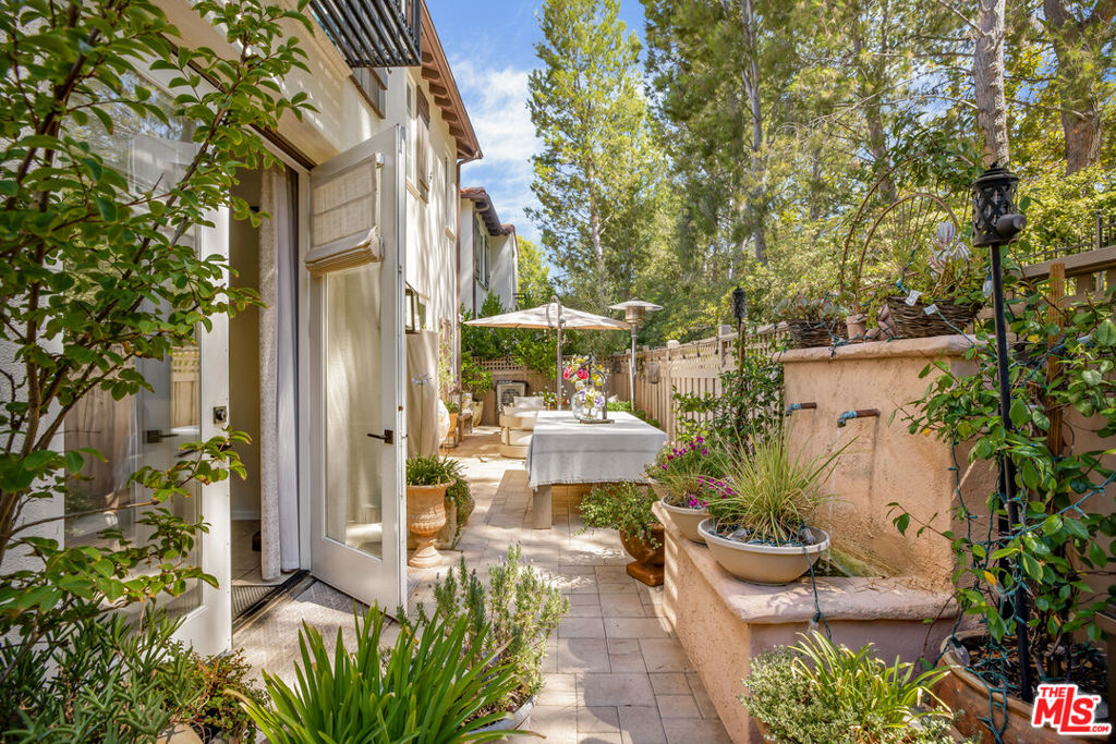 26902 Santa Ynez Way