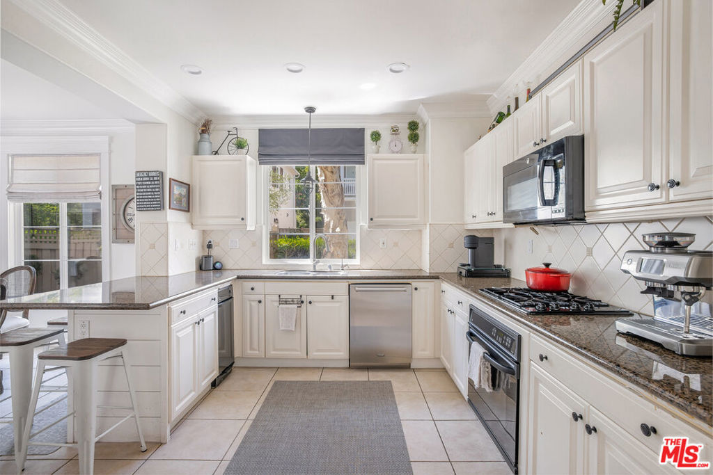 26902 Santa Ynez Way