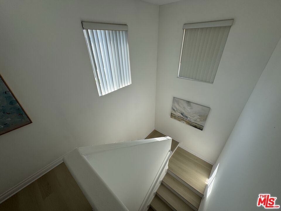 3917 Dwiggins Street