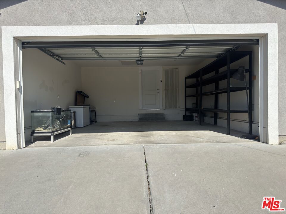 3917 Dwiggins Street