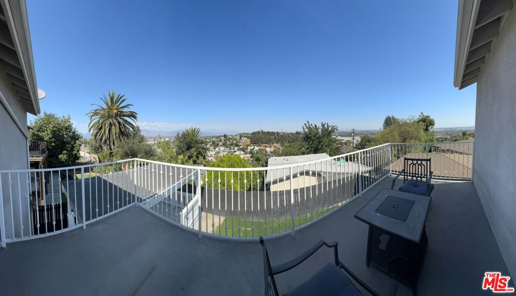 3917 Dwiggins Street