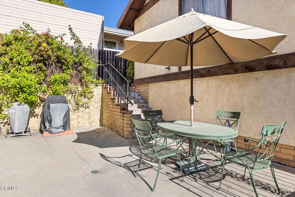 408 N Catalina Avenue 1