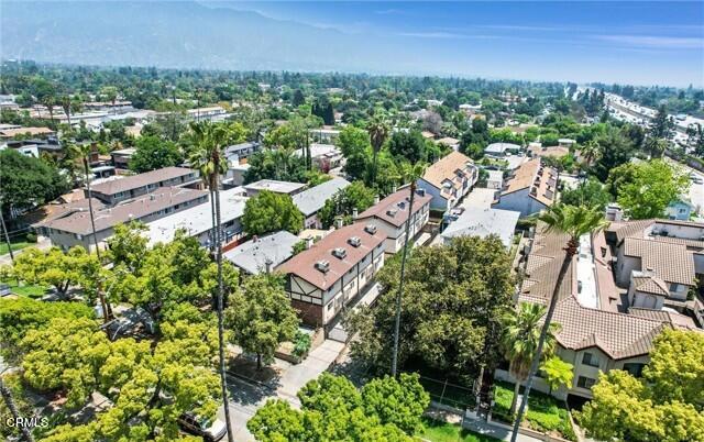 408 N Catalina Avenue 1