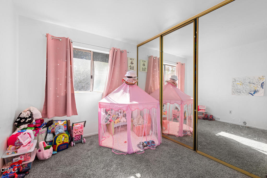 408 N Catalina Avenue 1