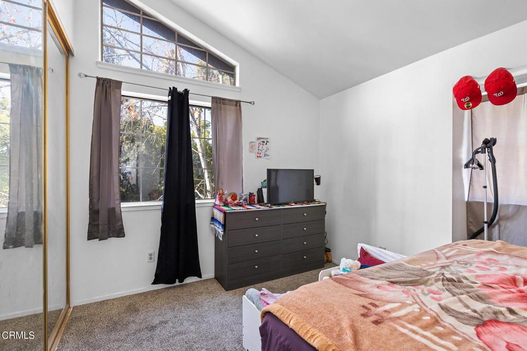 408 N Catalina Avenue 1