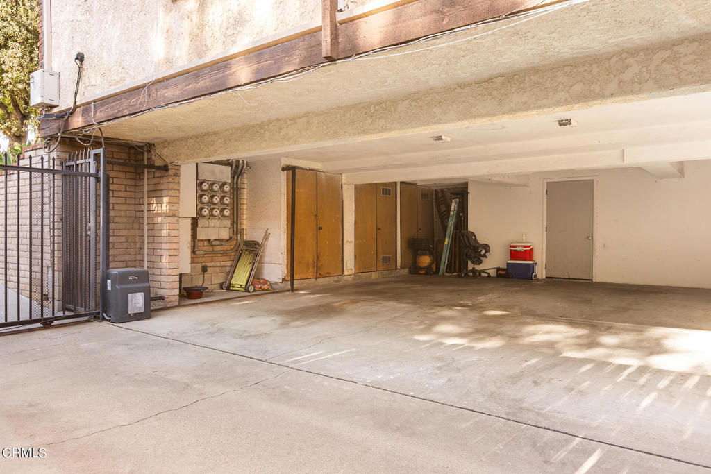 408 N Catalina Avenue 1