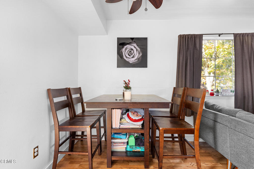 408 N Catalina Avenue 1