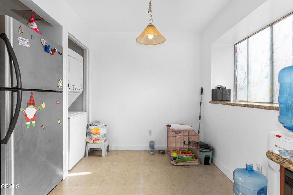 408 N Catalina Avenue 1