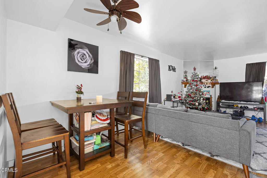 408 N Catalina Avenue 1