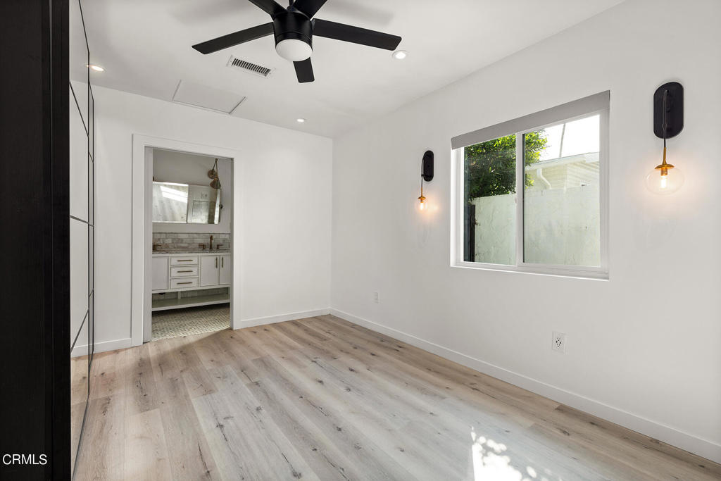 4201 Garden homes Avenue