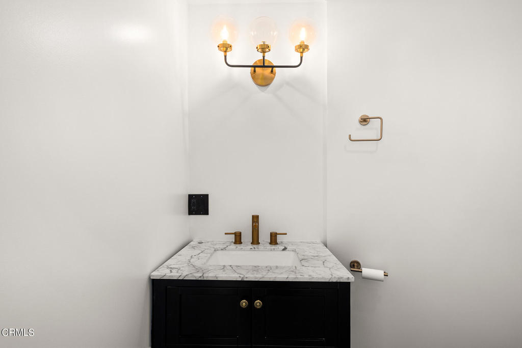 4201 Garden homes Avenue