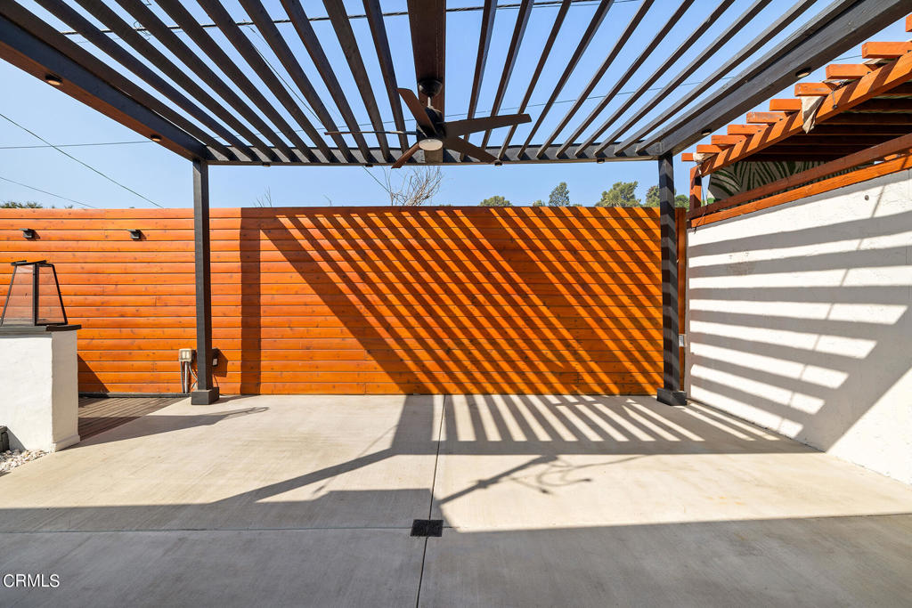 4201 Garden homes Avenue