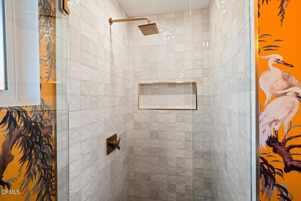 4201 Garden homes Avenue