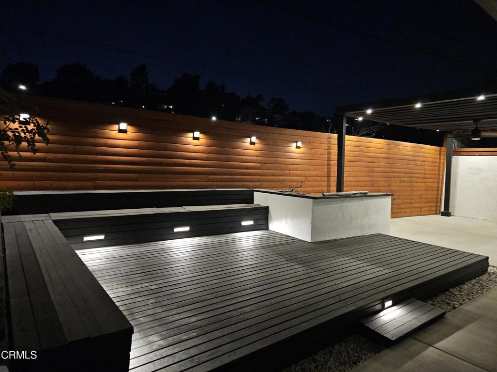 4201 Garden homes Avenue