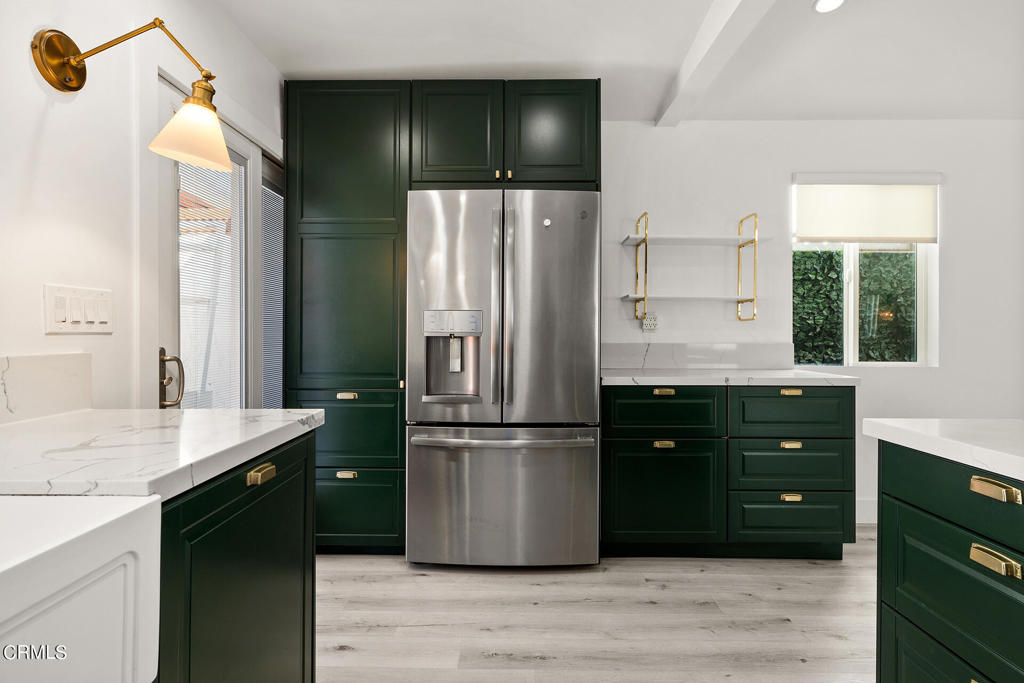 4201 Garden homes Avenue