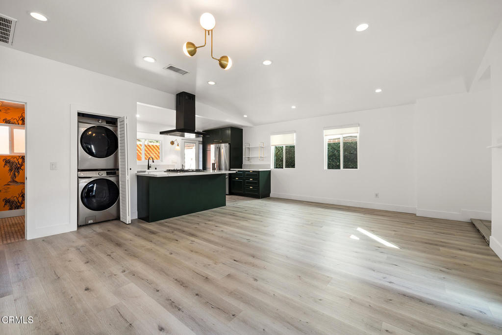 4201 Garden homes Avenue