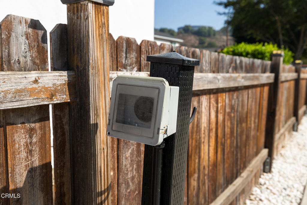 4201 Garden homes Avenue