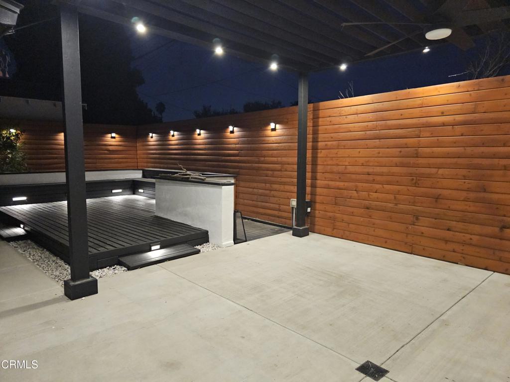 4201 Garden homes Avenue