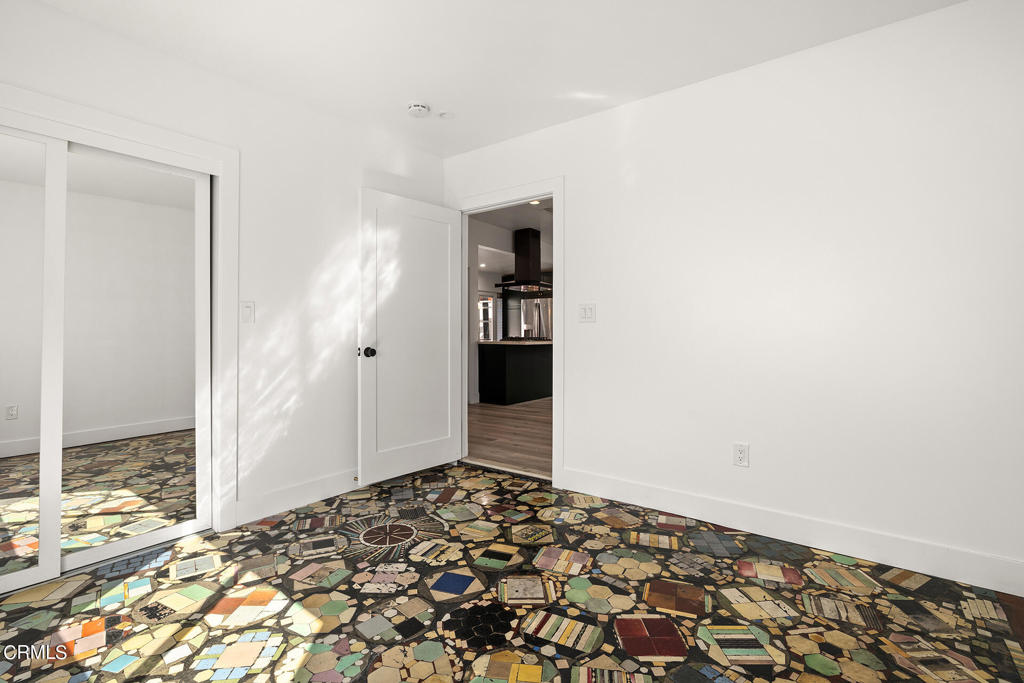 4201 Garden homes Avenue