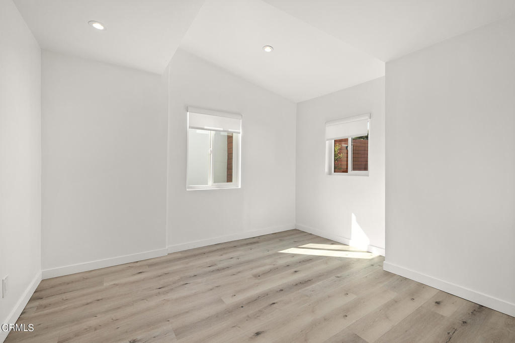 4201 Garden homes Avenue