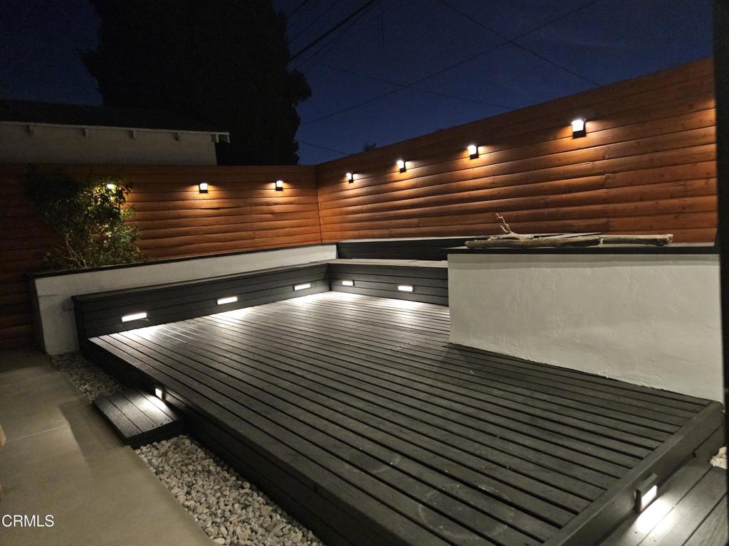 4201 Garden homes Avenue