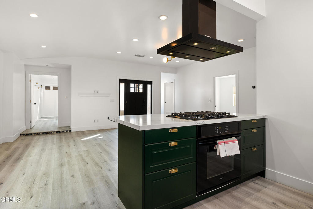 4201 Garden homes Avenue