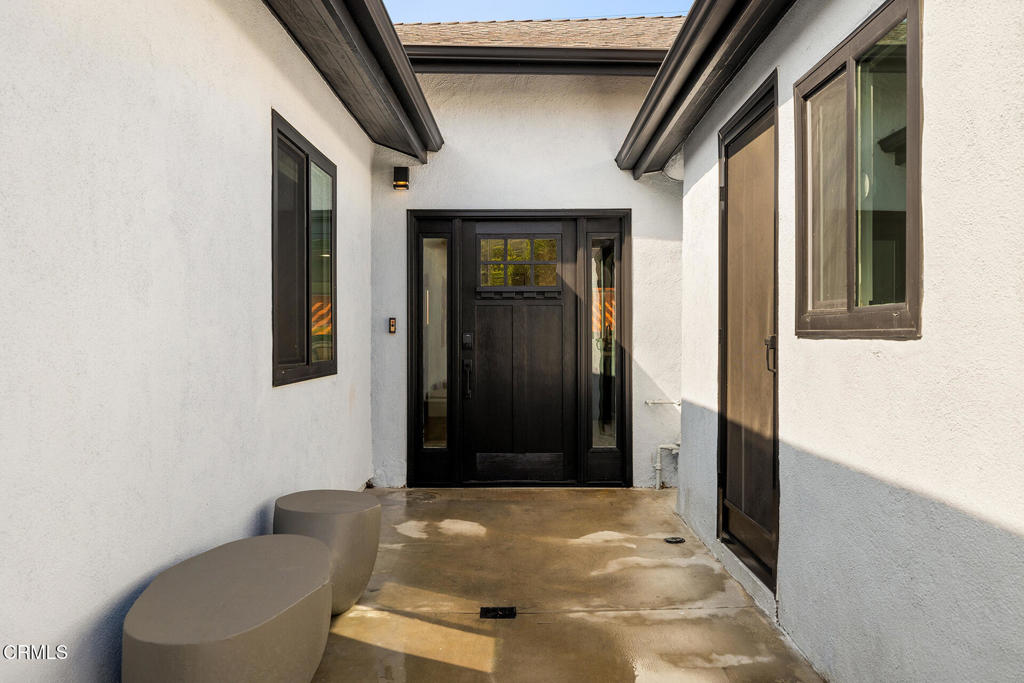 4201 Garden homes Avenue