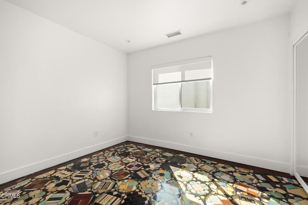 4201 Garden homes Avenue