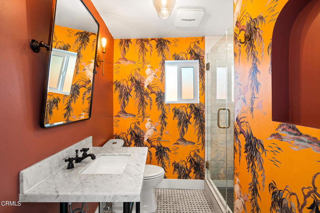 4201 Garden homes Avenue