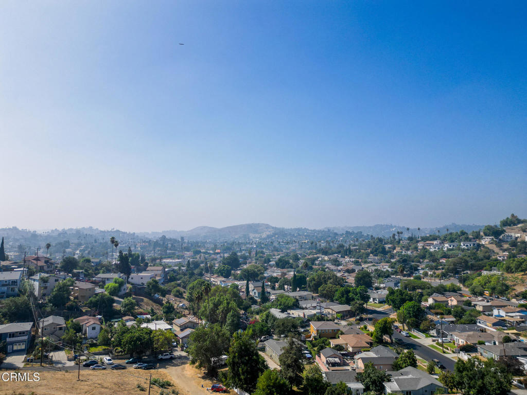 4201 Garden homes Avenue