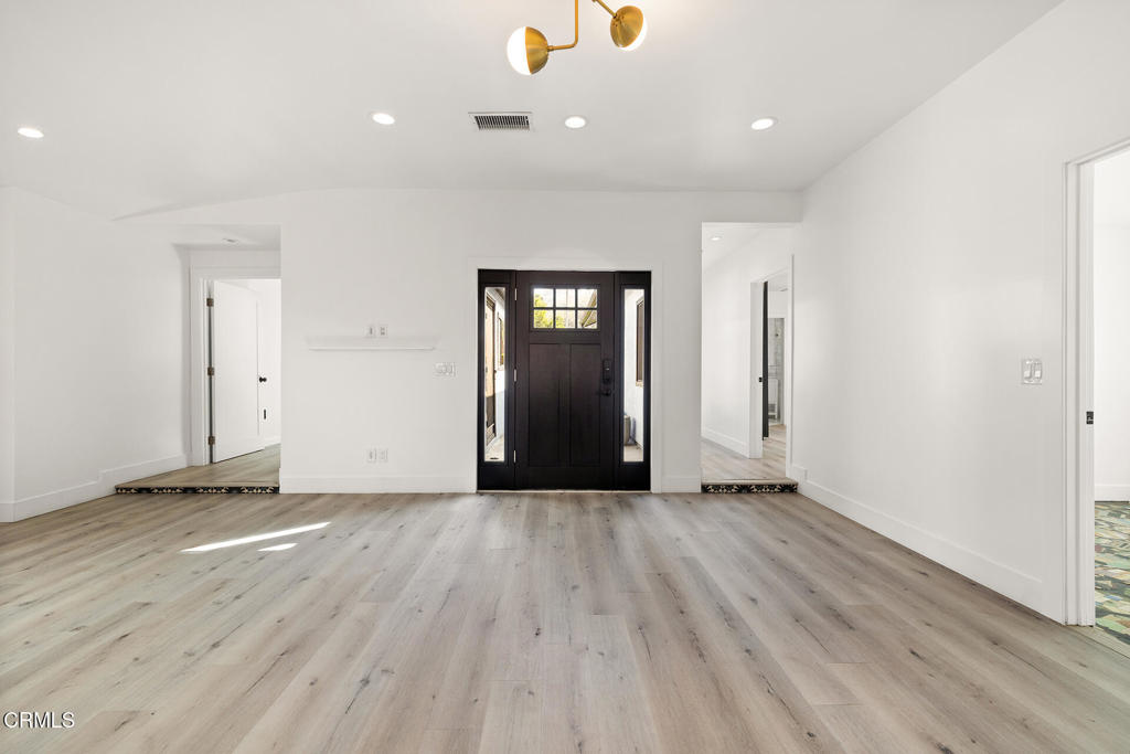 4201 Garden homes Avenue