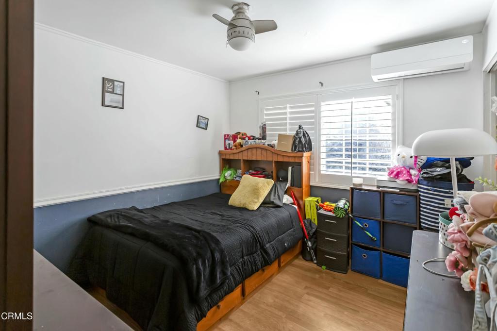 10065 Foothill Blvd Boulevard