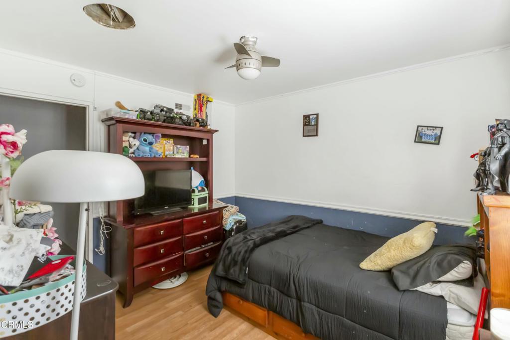 10065 Foothill Blvd Boulevard