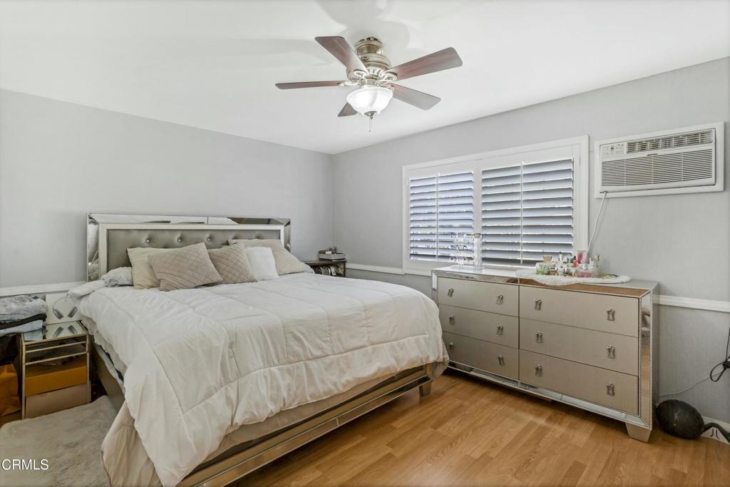 10065 Foothill Blvd Boulevard