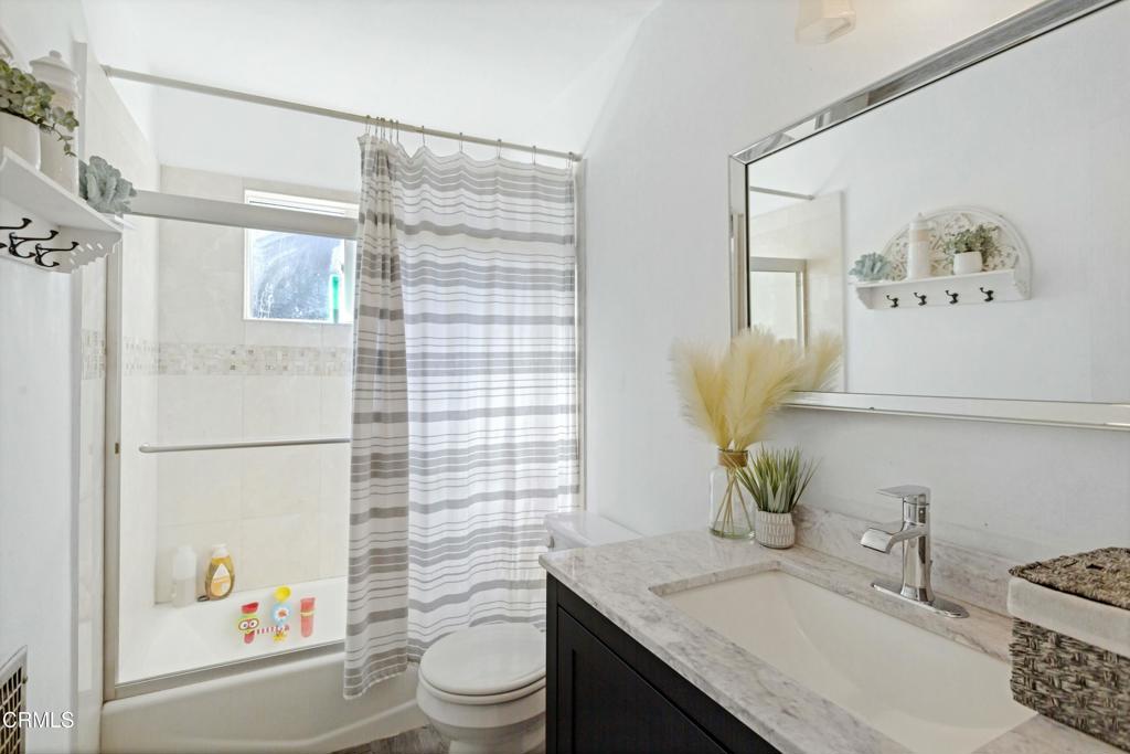 10065 Foothill Blvd Boulevard