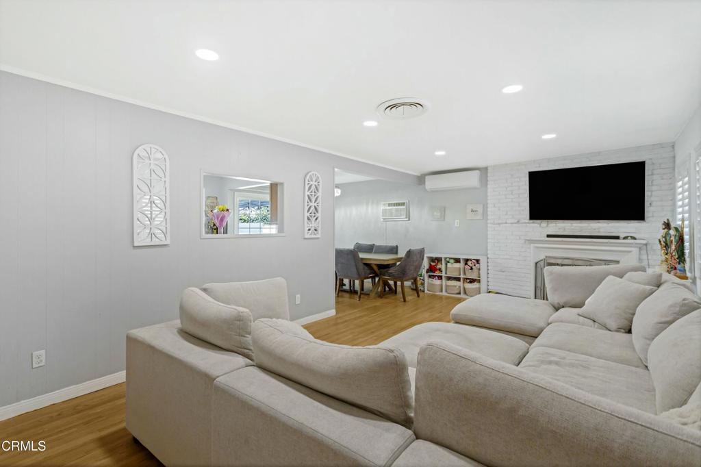 10065 Foothill Blvd Boulevard