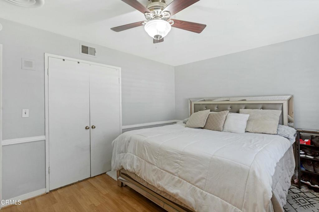 10065 Foothill Blvd Boulevard