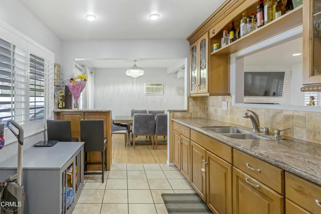 10065 Foothill Blvd Boulevard