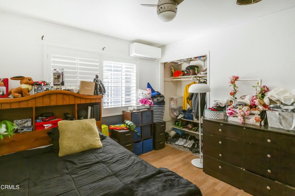 10065 Foothill Blvd Boulevard