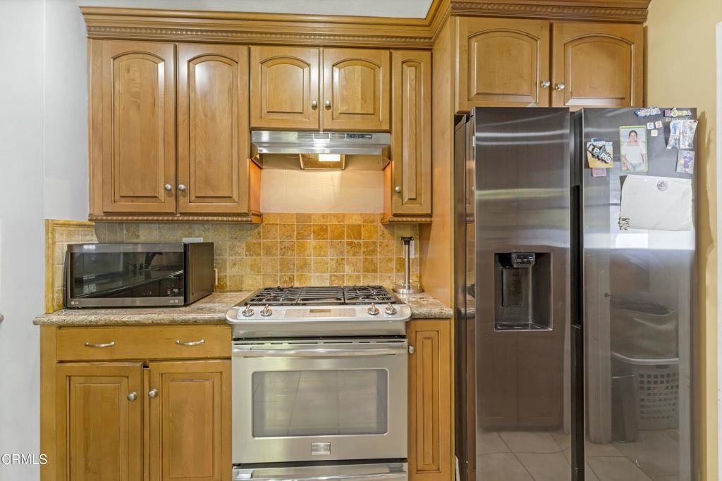 10065 Foothill Blvd Boulevard