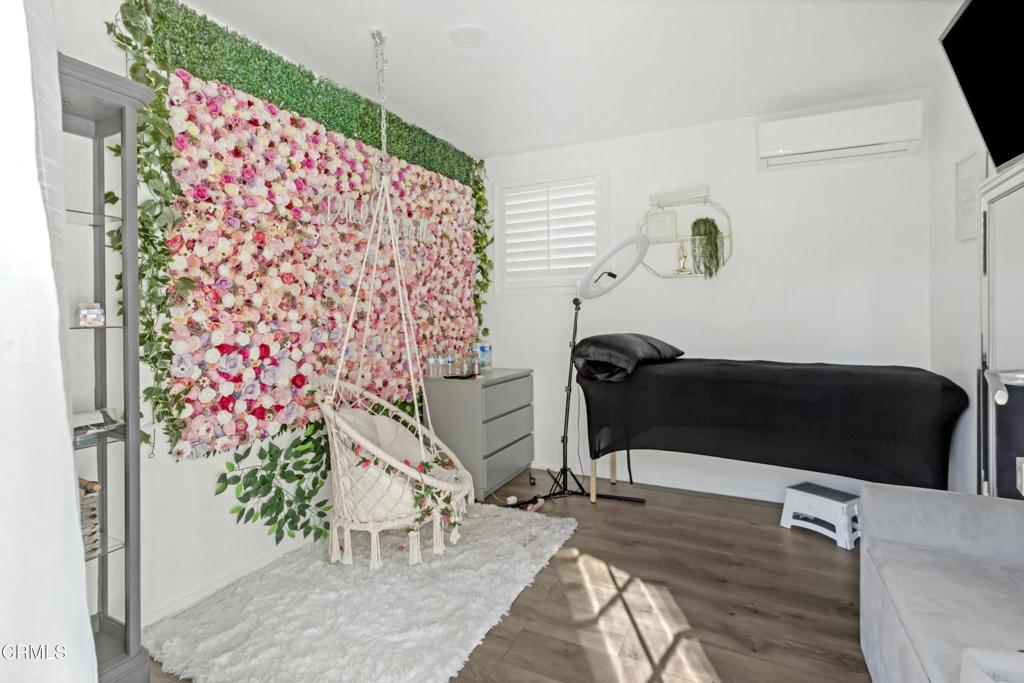 10065 Foothill Blvd Boulevard