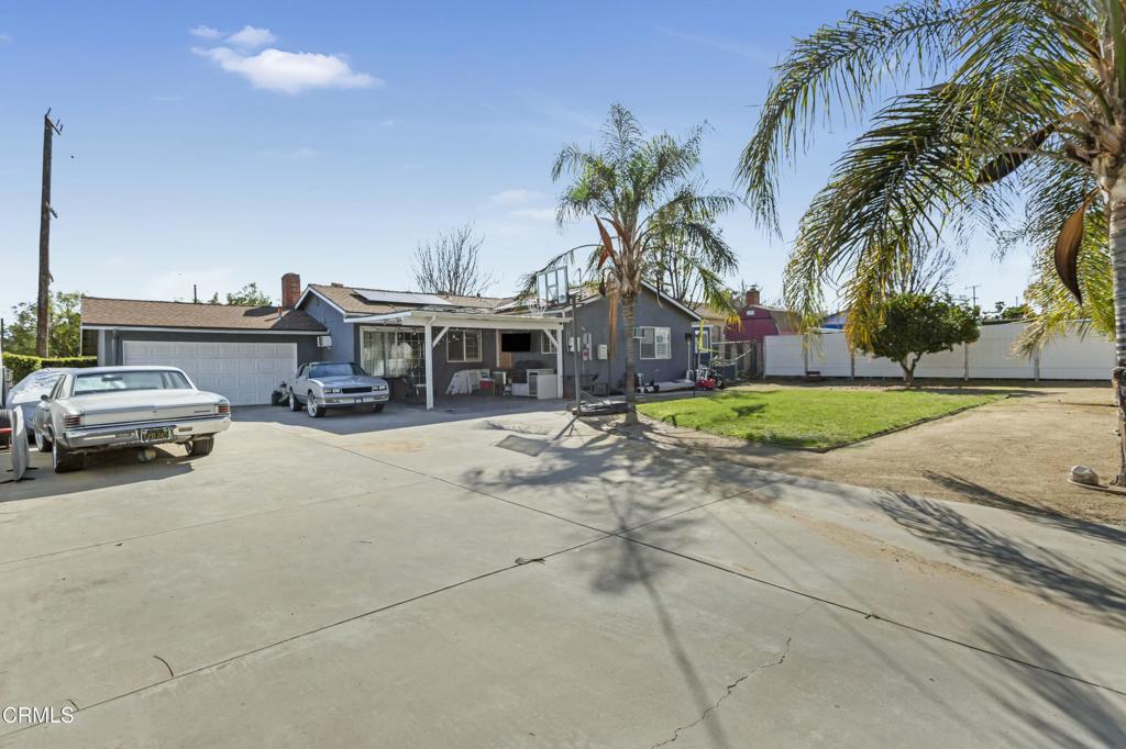 10065 Foothill Blvd Boulevard